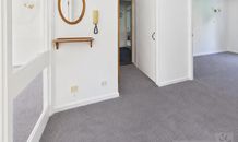 Image for property cde313bf-1365-4ad1-a7ac-8975c61284bb
