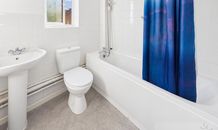 Image for property cde313bf-1365-4ad1-a7ac-8975c61284bb