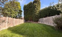 IMG_3033
