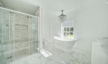 Principal En-Suite