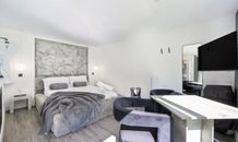 Kobi Bedroom