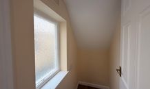 IMG_3367