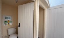 IMG_3369