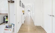 Image for property a349cde2-6afe-4fc8-8850-fd0b8e82aecb