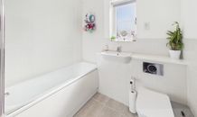 Image for property a349cde2-6afe-4fc8-8850-fd0b8e82aecb