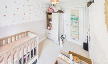 Image for property a349cde2-6afe-4fc8-8850-fd0b8e82aecb