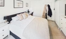 Image for property a349cde2-6afe-4fc8-8850-fd0b8e82aecb