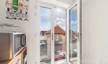 Image for property a349cde2-6afe-4fc8-8850-fd0b8e82aecb