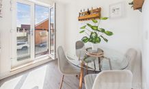 Image for property a349cde2-6afe-4fc8-8850-fd0b8e82aecb