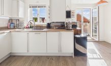 Image for property a349cde2-6afe-4fc8-8850-fd0b8e82aecb