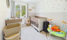 Image for property a349cde2-6afe-4fc8-8850-fd0b8e82aecb