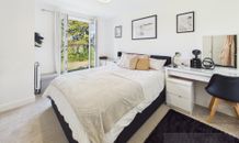 Image for property a349cde2-6afe-4fc8-8850-fd0b8e82aecb