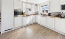 Image for property a349cde2-6afe-4fc8-8850-fd0b8e82aecb