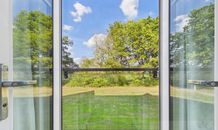Image for property a349cde2-6afe-4fc8-8850-fd0b8e82aecb