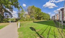 Image for property a349cde2-6afe-4fc8-8850-fd0b8e82aecb