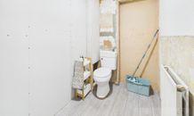 Image for property e6c38bed-5bcc-4ba9-b670-66c9767e3d26