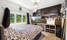 5e1c205e353d4c90b4cb5a443bc7154c
