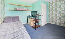 Image for property e6c38bed-5bcc-4ba9-b670-66c9767e3d26