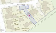 Image for property f7ecd241-0176-4dd8-af5d-9e06fb32620a