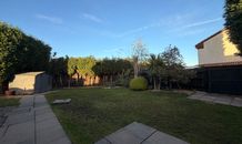 IMG_4119