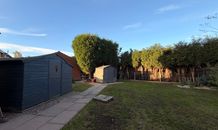 IMG_4120
