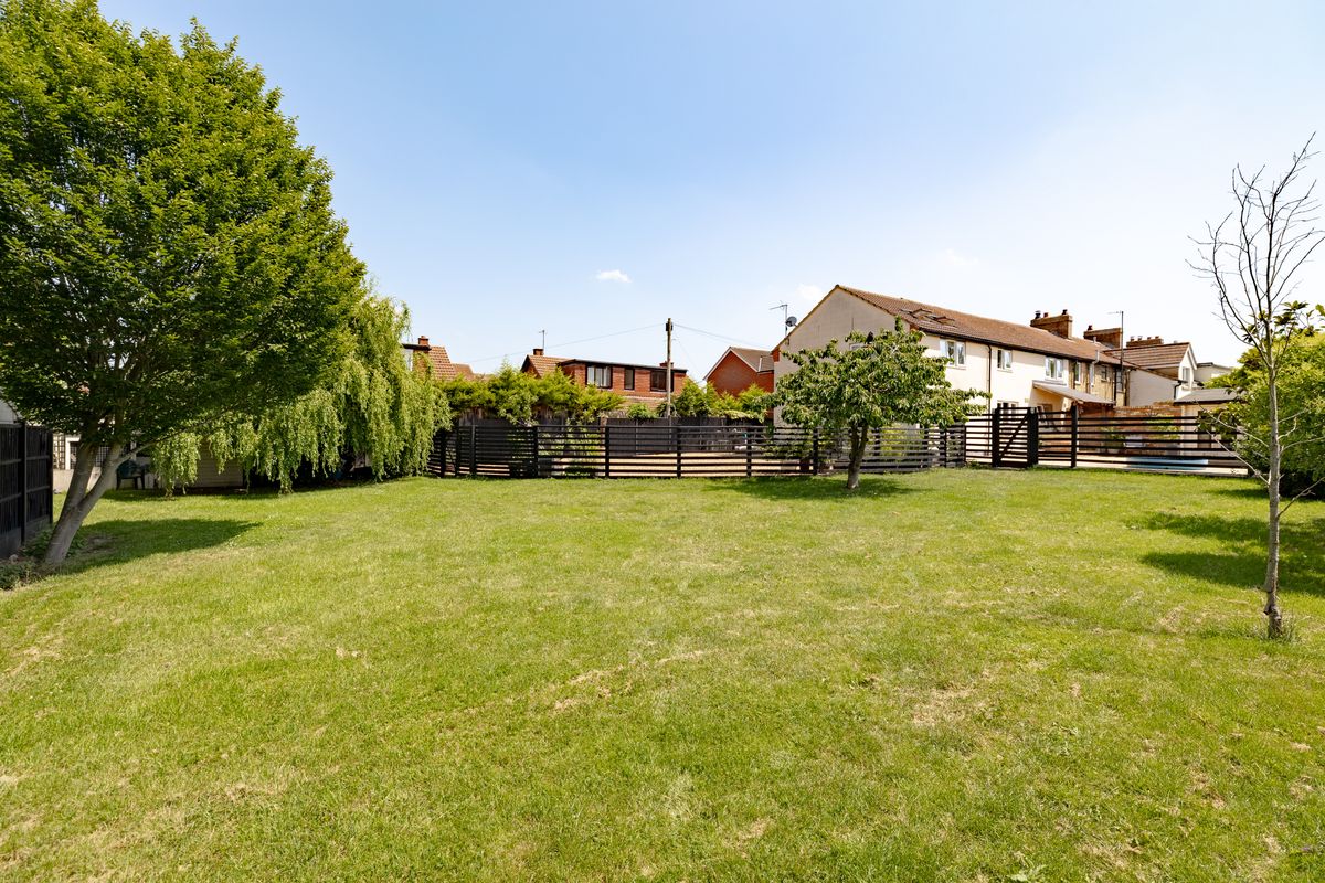Albert Place, Houghton Conquest, MK45, photograph 4