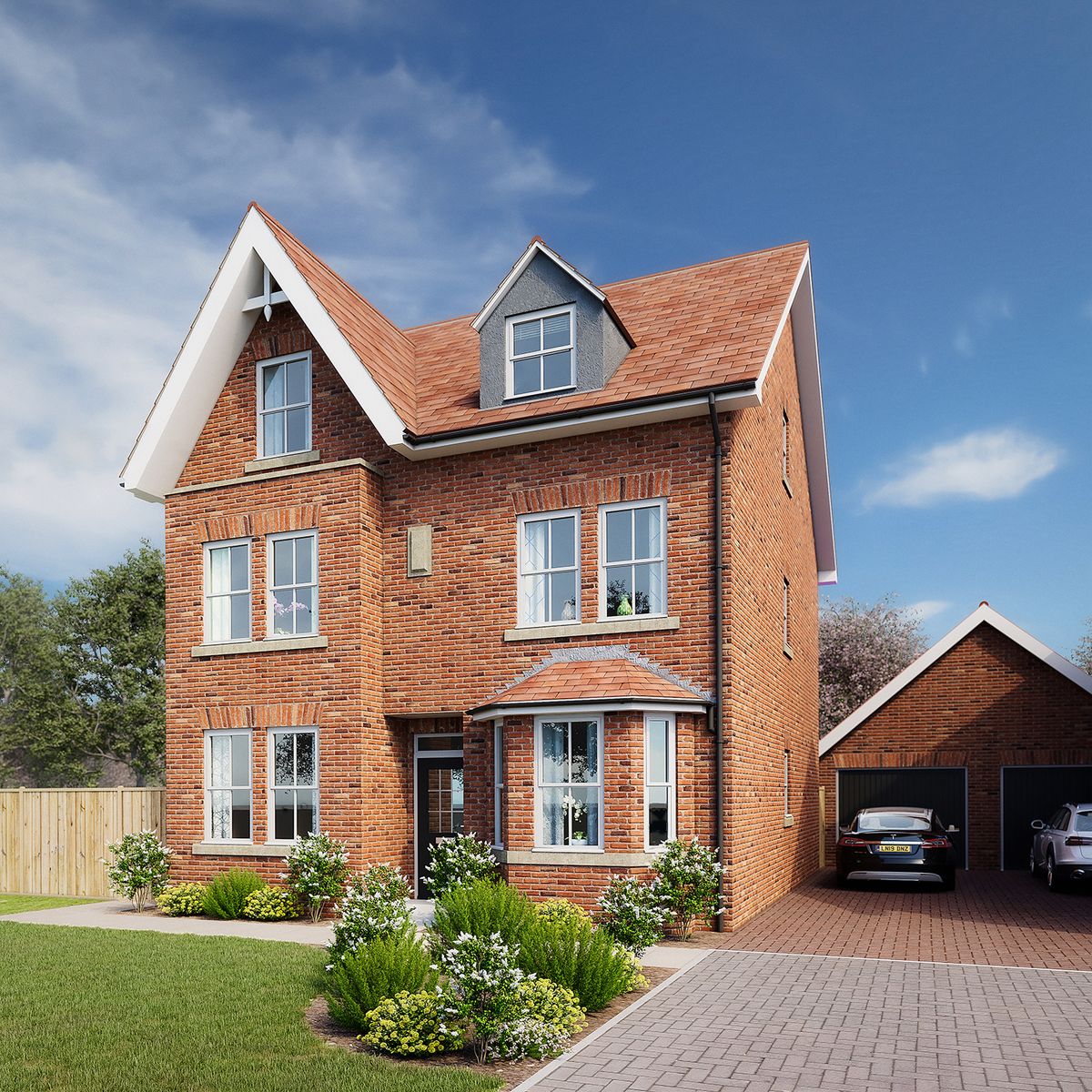 Balance Design HSH Pemberley Avenue plot 4 3d HR copy