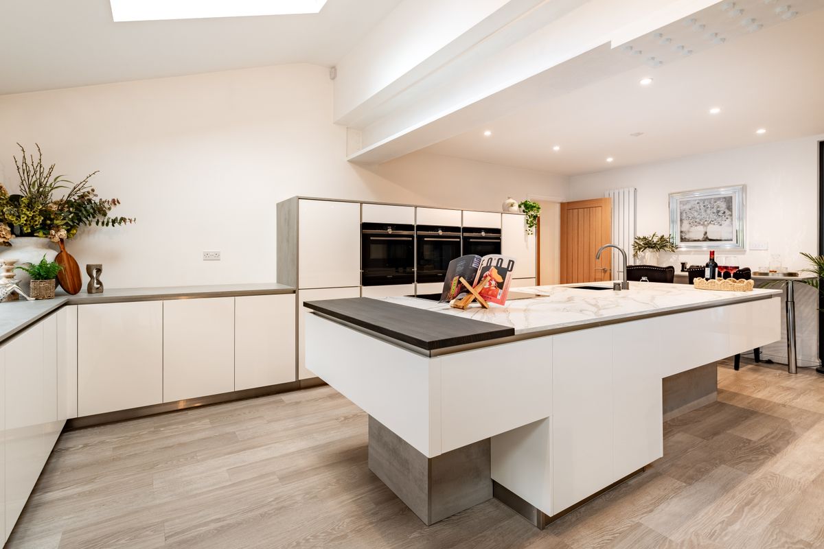 Cross End, Wavendon, MK17, photograph 12