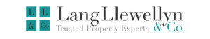 Lang Llewellyn & Co Sales Primary Brand brand logo