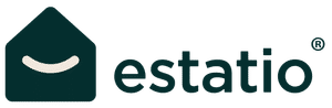Estatio.uk Primary Brand brand logo