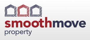 Smoothmove Property Primary Brand brand logo