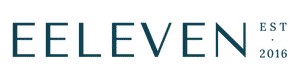 Eeleven Primary Brand brand logo