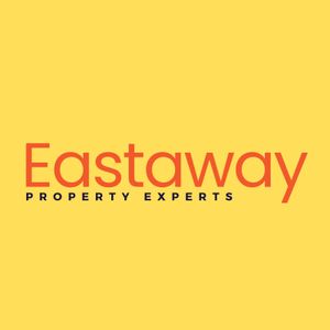 Eastaway Property Primary Brand brand logo