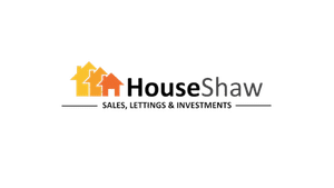 HouseShaw Sales, Lettings and Investments brand logo