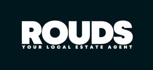 ROUDS brand logo