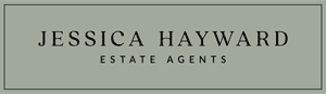 Jessica Hayward Primary Brand brand logo