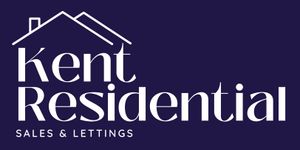 Kent Residential Primary Brand brand logo