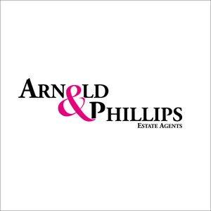 Arnold & Phillips Estate Agents Primary Brand brand logo