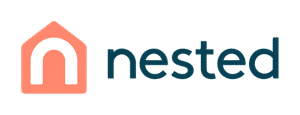 Nested Worthing Primary Brand brand logo
