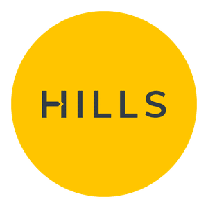 Hills Primary Brand brand logo