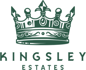 main brand brand logo