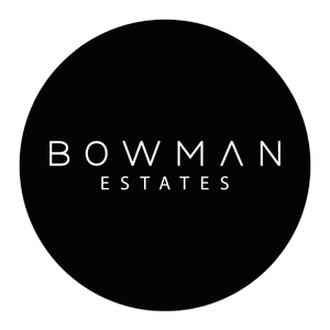 Bowman Estates Ltd Primary Brand brand logo
