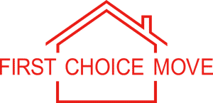 First Choice Move Primary Brand brand logo