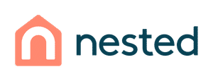Nested Primary Brand brand logo