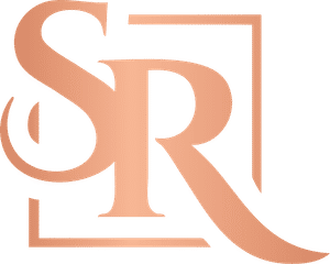 Shrigley Rose & Co Primary Brand brand logo