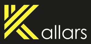 Kallars Primary Brand brand logo