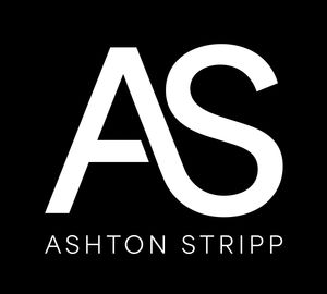 Ashton Stripp Primary Brand brand logo