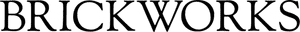 Brickworks brand logo