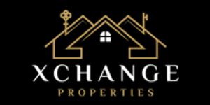 Xchange Properties Primary Brand brand logo