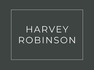 Harvey Robinson Primary Brand brand logo
